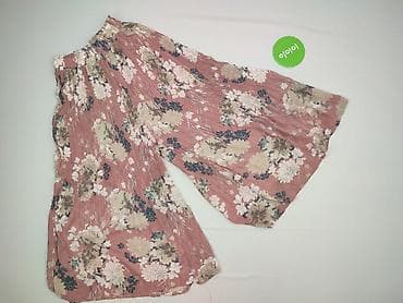 shorty: Shein, Бриджі жіночі, розмір XS — 2