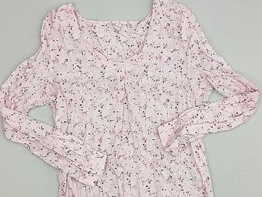 orsay bluzy: Q/S By S.Oliver, Bluzka damska, rozmiar M — 1