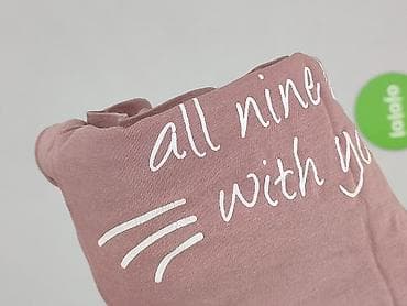 t shirty kermit: Sinsay, T-shirt damski, rozmiar L — 5