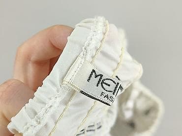 cama shopping: Mexx, Sukienka damska, rozmiar S — 4