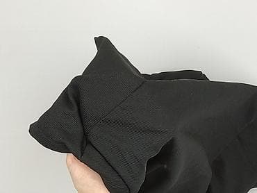 body czerwone h: H&M Divided, Sukienka damska, rozmiar M — 6