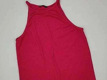 top celine: Top damski, rozmiar M — 1