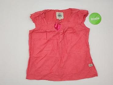 bluzka montego: Timeout, Bluzka damska, rozmiar XL — 2