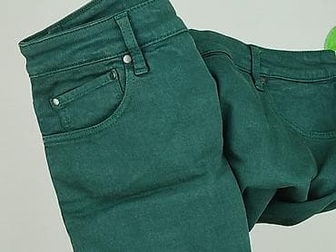 oosc kombinezon: Edc by Esprit, Spódnica damska, rozmiar 2XL — 6