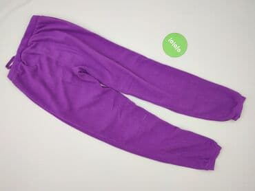 Жінкам: Спортивні штани жіночі, S на lalafo.pl — 3 Жінкам: Спортивні штани жіночі, S — 3