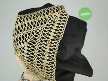 przedłużka do body: J&X, Body damskie, rozmiar S — 6