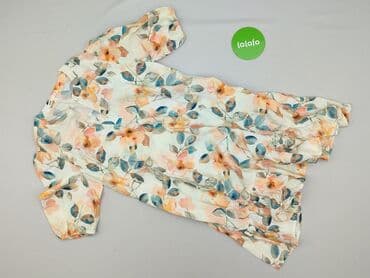 sukienka na wesele krótkie: Sukienka damska, S — 2