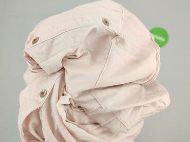 dorimodes majtki allegro: Bluzka damska, rozmiar L — 4