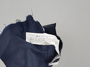 spodnie billie eilish: Spodnie materiałowe damskie, rozmiar L — 5