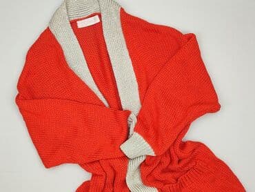 żakiet do długiej sukienki: Cocomore, Kardigan damski, M — 1