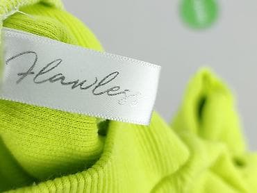 baleriny h: Spódnica damska, rozmiar S — 4