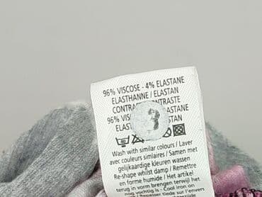 sukienka zizzi: New Look, Sukienka damska, rozmiar XL — 6