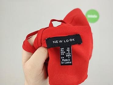 nowa: New Look, Top damski, rozmiar L — 4