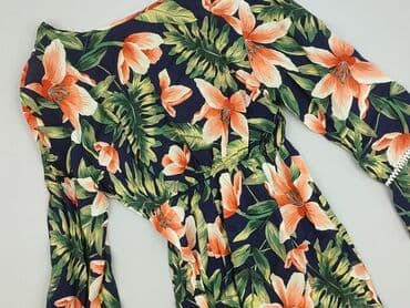 Sukienka damska, S w lalafo.pl Sukienka damska, S