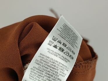 Primark, Koszula damska, rozmiar M — 5