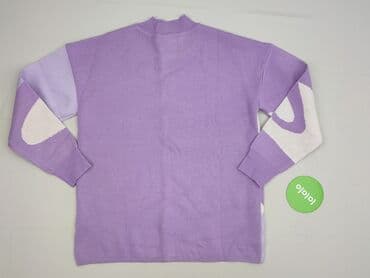 wedze kurtka puchowa: Women`s sweater, S at lalafo.pl — 3 wedze kurtka puchowa: Women`s sweater, S — 3