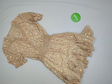 dance: Drôle de Copine, Sukienka damska, rozmiar S — 3