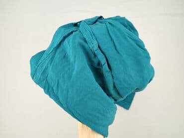 spodnie dresowe esmara: Esmara, Spodnie damskie, rozmiar S — 5