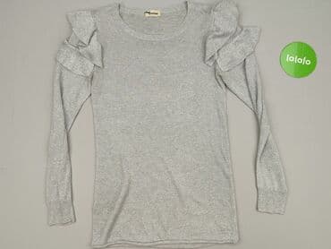 eleganckie bluzki andżela: Tezenis, Bluzka damska, rozmiar S — 2