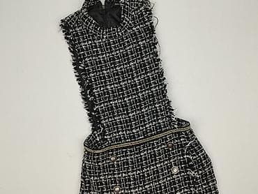 Zara, Kombinezon damski, rozmiar S