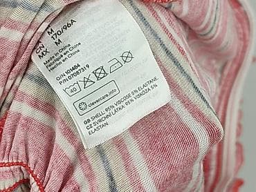 marka h: H&M Divided, Bluzka damska, rozmiar M — 5