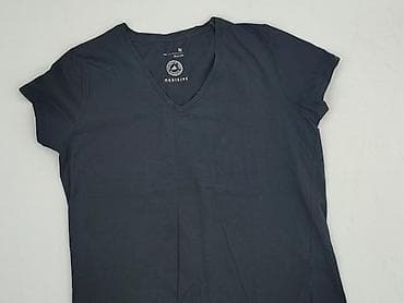 emo bluzki: Medicine, T-shirt damski, rozmiar M — 1