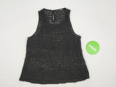 body bluzki: Atmosphere, Top damski, rozmiar M — 2