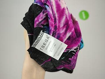 carry tuniki: Sukienka damska, rozmiar L — 5