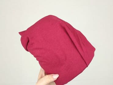 numer koszulki lewandowskiego: T-shirt damski, rozmiar L — 4