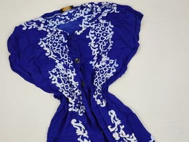 sukienki wieczorowe plus size allegro: Sukienka damska, rozmiar L — 1