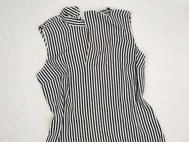 czarne bluzki mohito: Mohito, Bluzka damska, rozmiar M — 1