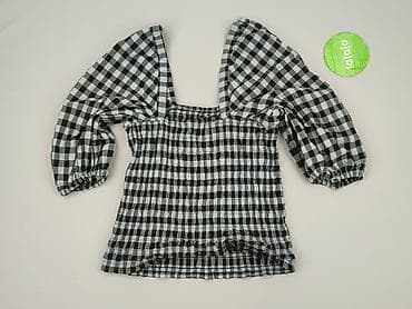 kurtka 48: Bo+Tee, Bluzka damska, rozmiar XL — 3