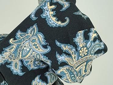 sofix kozaki: Soyaconcept, Bluzka damska, rozmiar M — 8