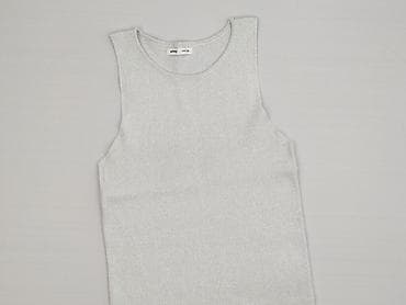 Sinsay, Top damski, rozmiar XL