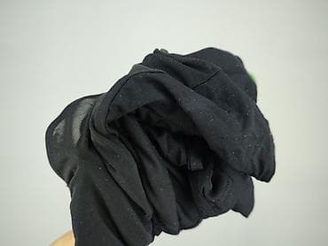 czat h: Shein, Sukienka damska, rozmiar M — 4