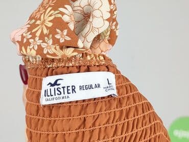 ubrania hollister: Hollister, Sukienka damska, rozmiar L — 4