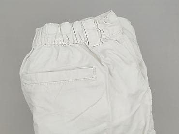 bialy: Medicine, Szorty damskie, rozmiar M — 8