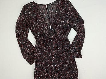 Zara, Sukienka damska, rozmiar S