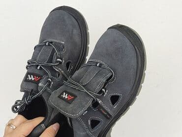 sandały kapcie: AM Coatings, Босоніжки чоловічі, розмір 39 на lalafo.pl — 6 sandały kapcie: AM Coatings, Босоніжки чоловічі, розмір 39 — 6