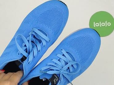 trampki na koturnie nike allegro: Fashion-1, Sneakersy dla mężczyzn, rozmiar 42 — 7