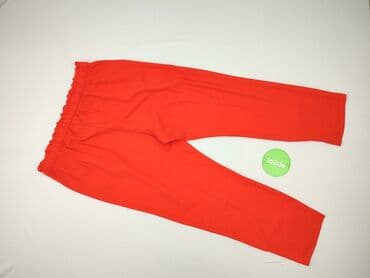 joggery bawełniane damskie: Primark, Sweatpants for women, size 2XL (EU 44) — 3