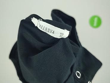 potis: Terranova, Sukienka damska, rozmiar XS — 5