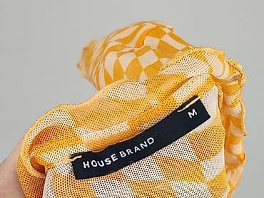 katalog house: House, Bluzka damska, rozmiar M — 4