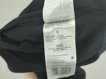 ifriko bluzy: Medicine, Bluzka damska, rozmiar S — 6