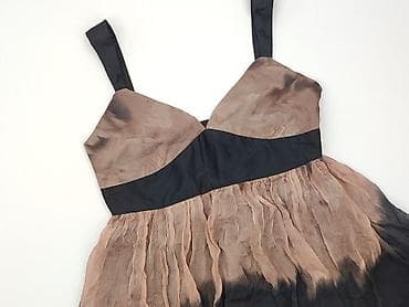 Zara, Women`s top, size M