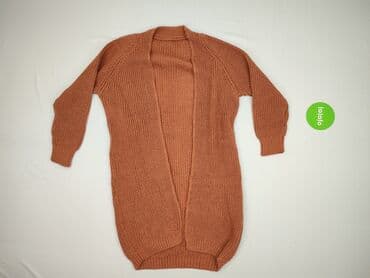 panczo.com koszulki: Kardigan damski, rozmiar XL — 2