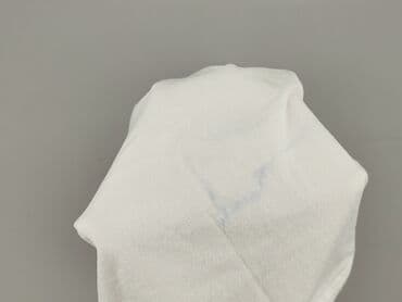 koszulki bytom: Koszulka dla mężczyzn, 6XL, TOG24, stan - Bardzo dobry — 6