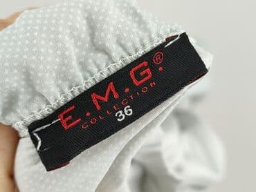 mohito bluzki koszulę: Bluzka damska, rozmiar S — 4