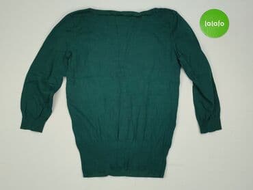 daniel hechter swetry: Sweter damski, rozmiar S — 3