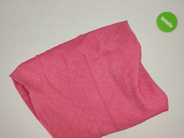 allegro bluzki koszulowe: Koszula damska, rozmiar M — 5